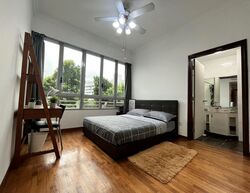 Bishan Loft (D20), Condominium #458126231